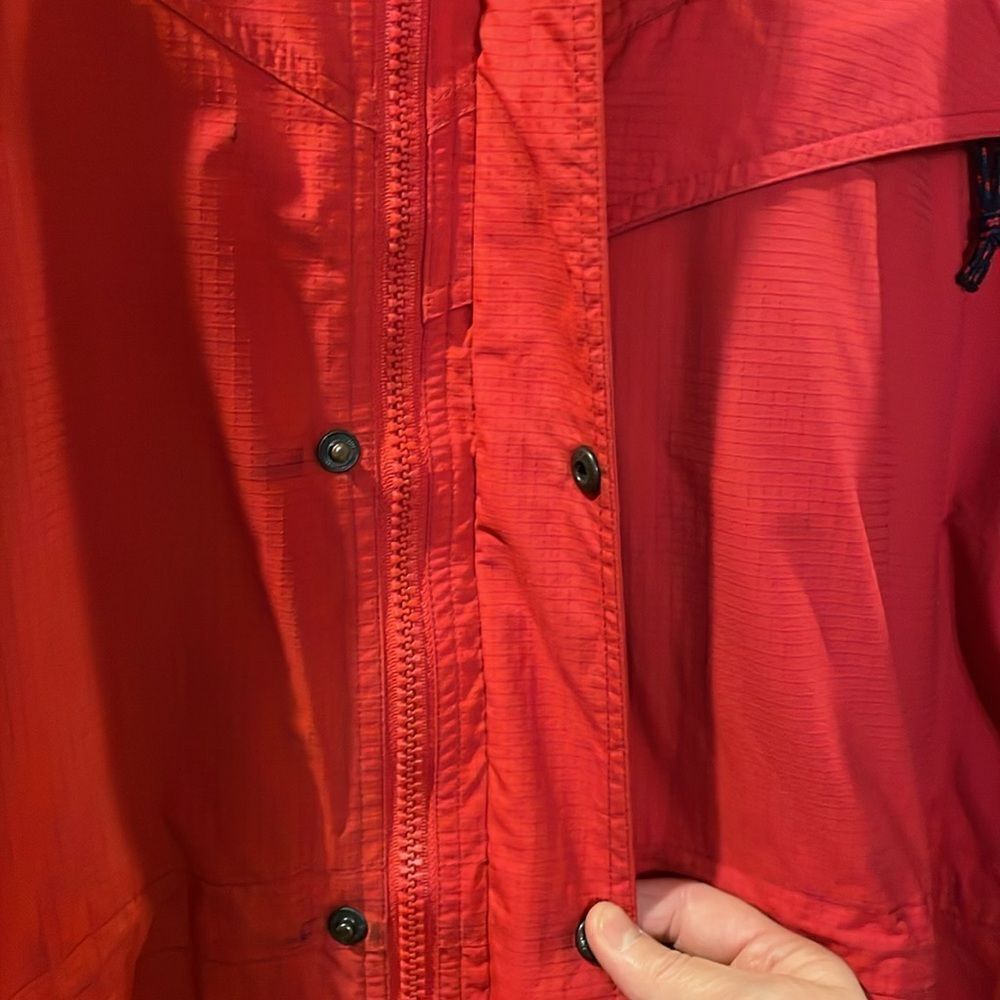 Ems Jacket - image 7